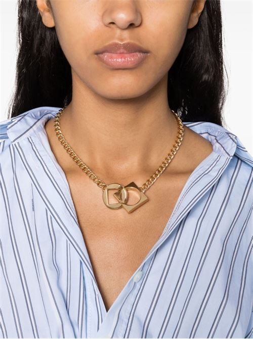  JACQUEMUS | 233JW640 5845270